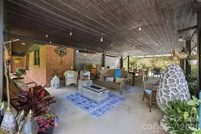 360 Johnson Caldwell Road, Boomer, NC 28606 - Photo 13