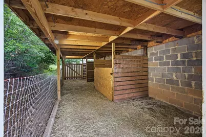 360 Johnson Caldwell Road, Boomer, NC 28606 - Photo 11