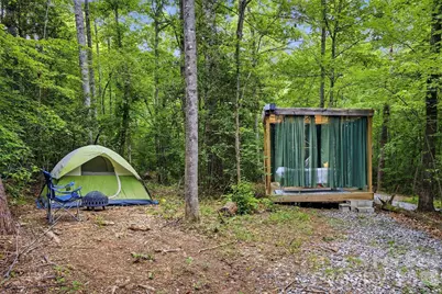 360 Johnson Caldwell Road, Boomer, NC 28606 - Photo 31