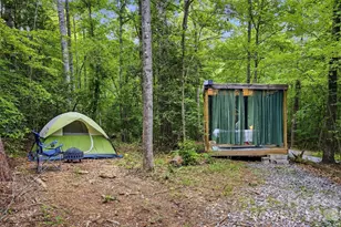 360 Johnson Caldwell Rd, Boomer, NC 28606 - Photo 31