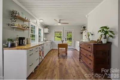 360 Johnson Caldwell Road, Boomer, NC 28606 - Photo 37