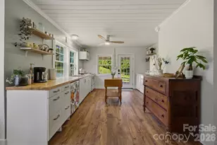360 Johnson Caldwell Rd, Boomer, NC 28606 - Photo 37