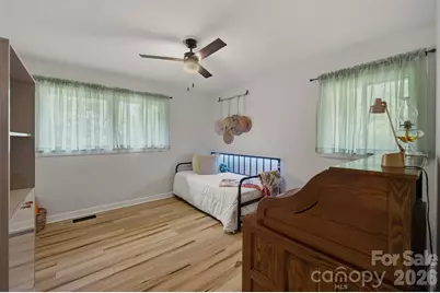 360 Johnson Caldwell Road, Boomer, NC 28606 - Photo 25
