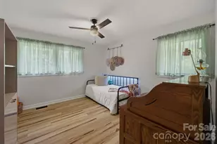 360 Johnson Caldwell Rd, Boomer, NC 28606 - Photo 25