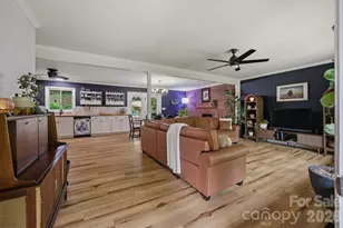 360 Johnson Caldwell Rd, Boomer, NC 28606 - Photo 15