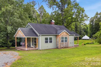 360 Johnson Caldwell Road, Boomer, NC 28606 - Photo 35