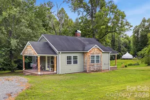 360 Johnson Caldwell Rd, Boomer, NC 28606 - Photo 35
