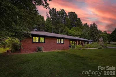 360 Johnson Caldwell Road, Boomer, NC 28606 - Photo 3