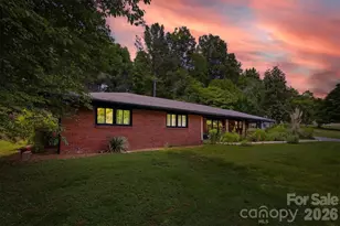 360 Johnson Caldwell Rd, Boomer, NC 28606 - Photo 3