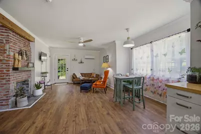 360 Johnson Caldwell Road, Boomer, NC 28606 - Photo 39