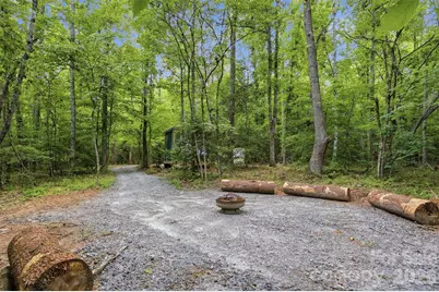 360 Johnson Caldwell Road, Boomer, NC 28606 - Photo 33