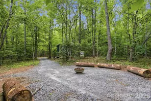 360 Johnson Caldwell Rd, Boomer, NC 28606 - Photo 33