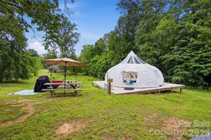 360 Johnson Caldwell Rd, Boomer, NC 28606 - Photo 9