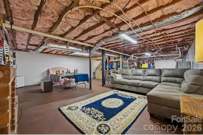 360 Johnson Caldwell Road, Boomer, NC 28606 - Photo 29