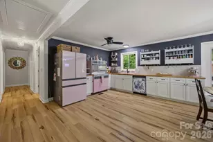360 Johnson Caldwell Rd, Boomer, NC 28606 - Photo 21