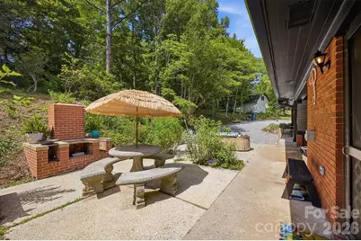 360 Johnson Caldwell Road, Boomer, NC 28606 - Photo 45