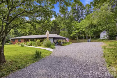 360 Johnson Caldwell Road, Boomer, NC 28606 - Photo 43