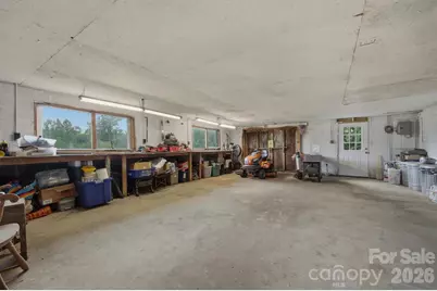 360 Johnson Caldwell Road, Boomer, NC 28606 - Photo 47