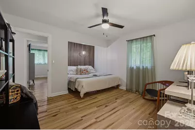 360 Johnson Caldwell Road, Boomer, NC 28606 - Photo 23