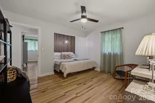 360 Johnson Caldwell Rd, Boomer, NC 28606 - Photo 23
