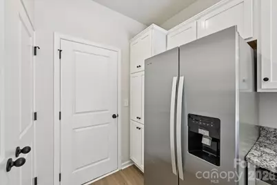 3413 Yorkshire Drive, Gastonia, NC 28052 - Photo 9