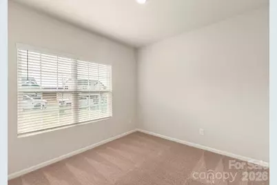 3413 Yorkshire Drive, Gastonia, NC 28052 - Photo 11