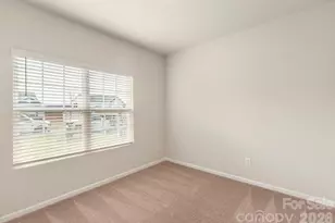 3413 Yorkshire Dr, Gastonia, NC 28052 - Photo 11