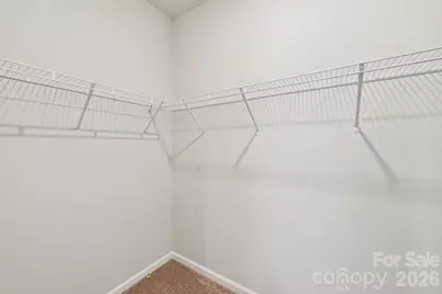3413 Yorkshire Drive, Gastonia, NC 28052 - Photo 15