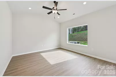 3413 Yorkshire Drive, Gastonia, NC 28052 - Photo 5