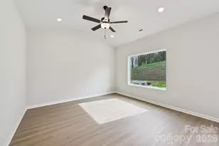 3413 Yorkshire Dr, Gastonia, NC 28052 - Photo 5