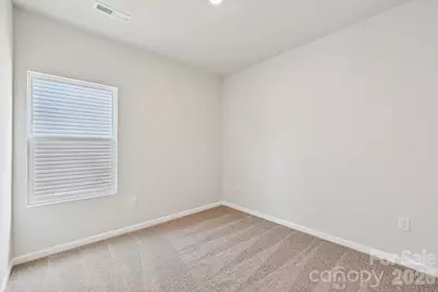 3413 Yorkshire Drive, Gastonia, NC 28052 - Photo 17