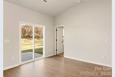 3413 Yorkshire Drive, Gastonia, NC 28052 - Photo 7