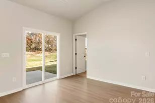 3413 Yorkshire Dr, Gastonia, NC 28052 - Photo 7