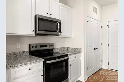 3413 Yorkshire Drive, Gastonia, NC 28052 - Photo 5