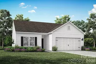 3413 Yorkshire Dr, Gastonia, NC 28052 - Photo 1