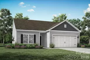 3413 Yorkshire Dr, Gastonia, NC 28052 - Photo 1