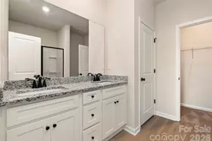 3413 Yorkshire Dr, Gastonia, NC 28052 - Photo 9