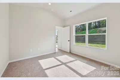 3413 Yorkshire Drive, Gastonia, NC 28052 - Photo 11