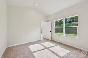 3413 Yorkshire Dr, Gastonia, NC 28052 - Photo 11