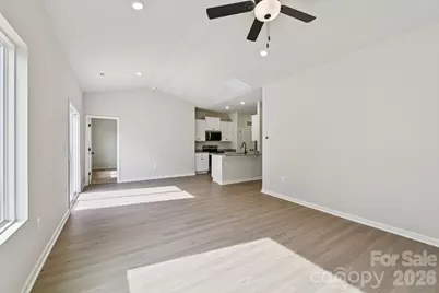 3413 Yorkshire Drive, Gastonia, NC 28052 - Photo 3