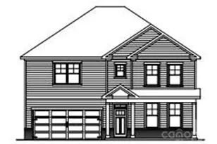 538 Mahogany Rd, York, SC 29745 - Photo 1