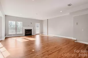 11405 Destin Ln, Charlotte, NC 28277 - Photo 17