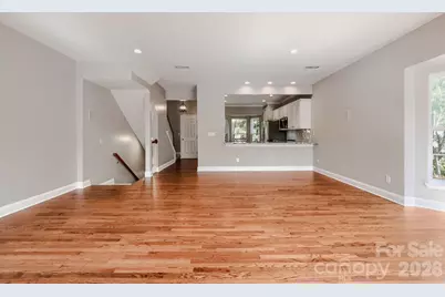 11405 Destin Lane, Charlotte, NC 28277 - Photo 15