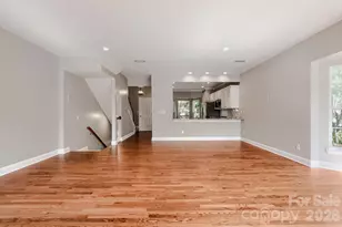 11405 Destin Ln, Charlotte, NC 28277 - Photo 15