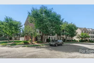 11405 Destin Lane, Charlotte, NC 28277 - Photo 3