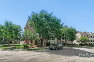 11405 Destin Ln, Charlotte, NC 28277 - Photo 3