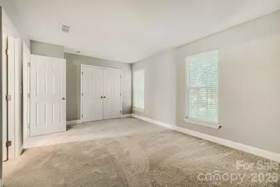 11405 Destin Lane, Charlotte, NC 28277 - Photo 23