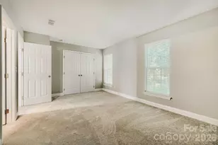 11405 Destin Ln, Charlotte, NC 28277 - Photo 23