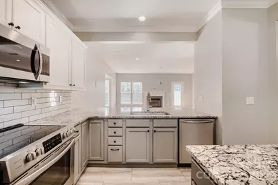 11405 Destin Lane, Charlotte, NC 28277 - Photo 11