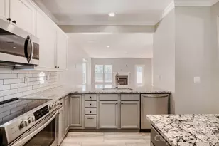 11405 Destin Ln, Charlotte, NC 28277 - Photo 11